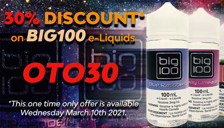 30-off-big-100-jcv-post-promotion-eliquid