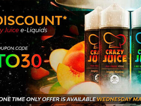 30-off-crazy-juice-jeancloudvape-post-promotion-eliquid