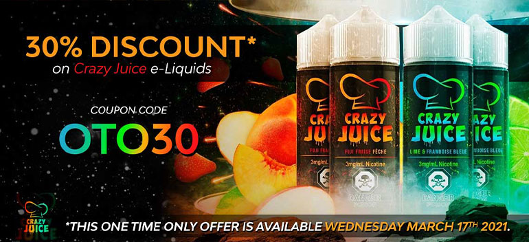 30-off-crazy-juice-jeancloudvape-post-promotion-eliquid