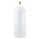 cylinder-squeezable-bottles-12-oz-jeancloudvape