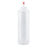 cylinder-squeezable-bottles-16-oz-jeancloudvape