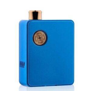 dotaio-mini-by-dotmod-1-jcv