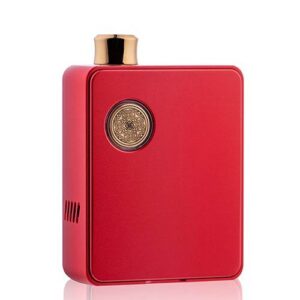 dotaio-mini-by-dotmod-2-jcv