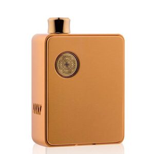 dotaio-mini-by-dotmod-3-jcv