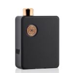 dotaio-mini-by-dotmod-4-jcv