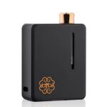 dotaio-mini-by-dotmod-5-jcv