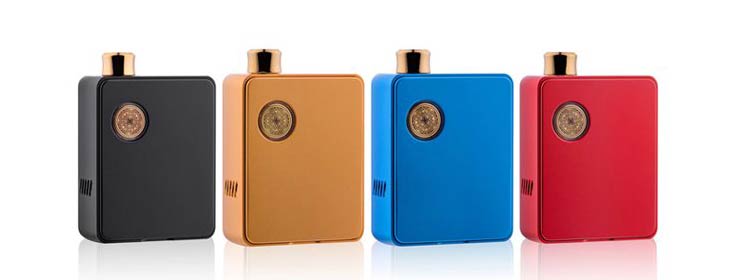 dotaio-mini-by-dotmod-presentation-jcv