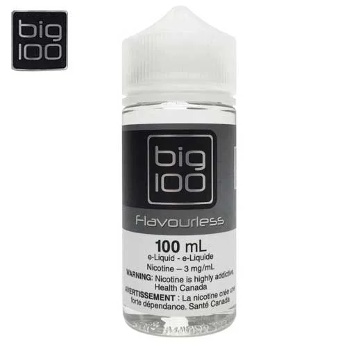 flavorless-big100-jeancloudvape