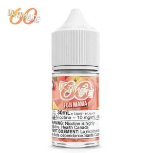 fuji-mama-salts-30-ml-by-ultimate-60-jcv