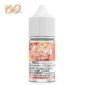 fuji-mama-salts-30-ml-by-ultimate-60-jcv