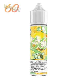 lemon-lime-sparkle-60-ml-by-ultimate-60-jcv