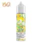 lemon-lime-sparkle-60-ml-by-ultimate-60-jcv