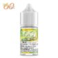 lemon-lime-sparkle-salts-30-ml-by-ultimate-60-jcv
