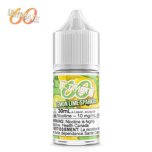 lemon-lime-sparkle-salts-30-ml-by-ultimate-60-jcv