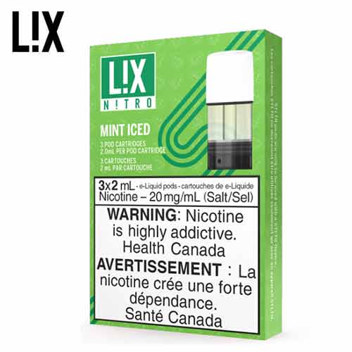 mint-iced-20-mg-nitro-pods-for-stlth-by-lix-jcv