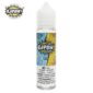 nana-60ml-kapow-jcv