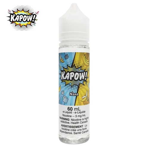 nana-60ml-kapow-jcv