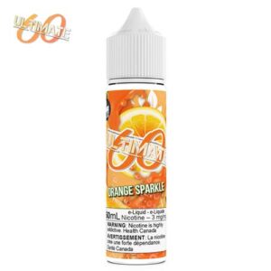 orange-sparkle-60-ml-by-ultimate-60-jcv