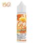 orange-sparkle-60-ml-by-ultimate-60-jcv