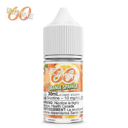 orange-sparkle-salts-30-ml-by-ultimate-60-jcv