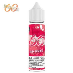 pink-sparkle-60-ml-by-ultimate-60-jcv