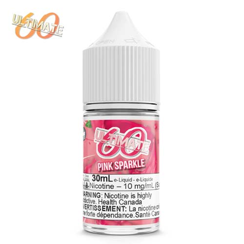 pink-sparkle-salts-30-ml-by-ultimate-60-jcv