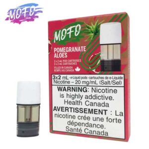 pomegranate-aloes-mofo-pod-eliquid-stlth-compatible-jeancloudvape