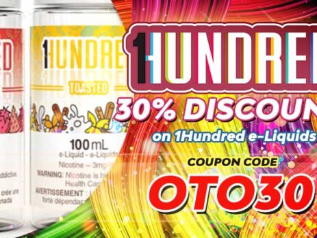 promo-1hundred-30-off-jcv