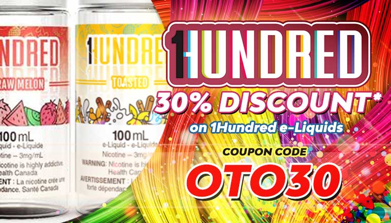 promo-1hundred-30-off-jcv