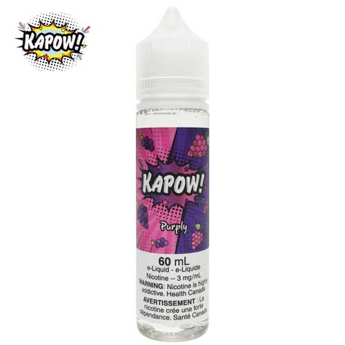 purply-60ml-kapow-jcv