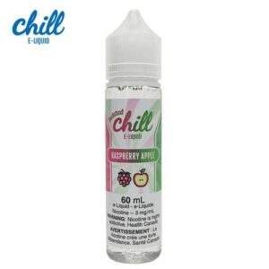 raspberry-apple-60-ml-by-chill-eliquid-jcv