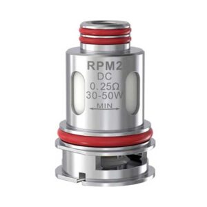 smok-jcv-coil-rpm2