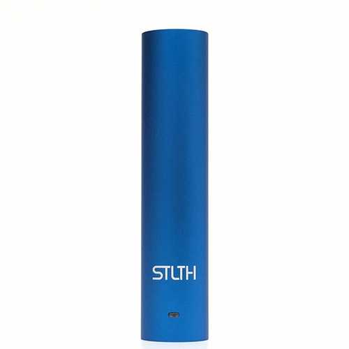 stlth-anodized-420-mah-battery-1-jcv
