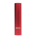 stlth-anodized-420-mah-battery-3-jeancloudvape