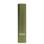 stlth-anodized-420-mah-battery-4-jeancloudvape