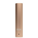 stlth-anodized-420-mah-battery-5-jeancloudvape