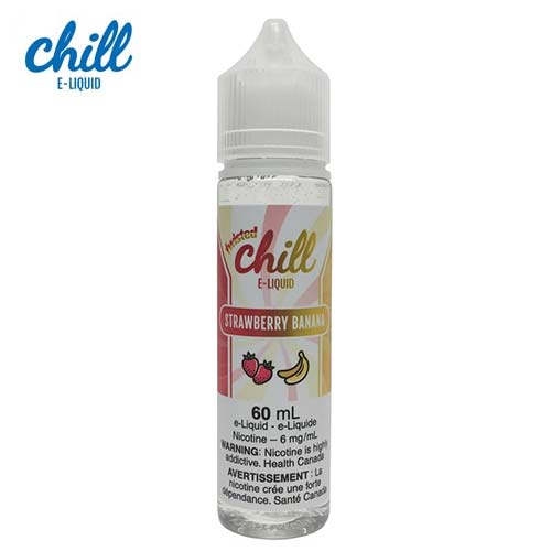 strawberry-banana-60-ml-by-chill-eliquid-jcv