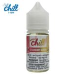 strawberry-banana-salt-30-ml-by-chill-eliquid-jcv