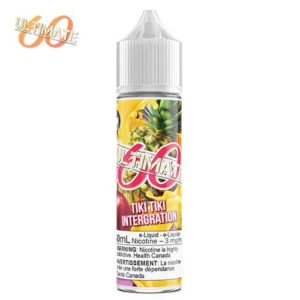 tiki-tiki-intergration-60-ml-by-ultimate-60-jcv