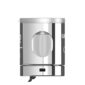 whirl-s-tank-by-uwell-jcv