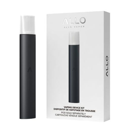 allo-sync-device-only-by-allo-1-jcv