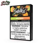 apple-ringer-pod-for-stlth-by-savage-jeancloudvape