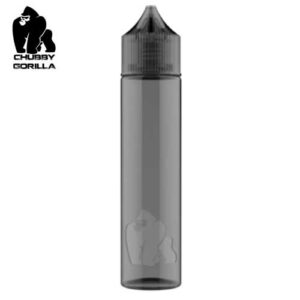black-transparent--soft-60ml-unicorn-chubby-gorilla-jcv-bottle