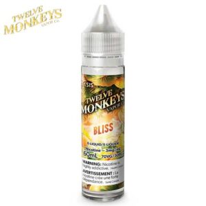 bliss-60ml-twelve-monkeys-oasis-series-jeancloud