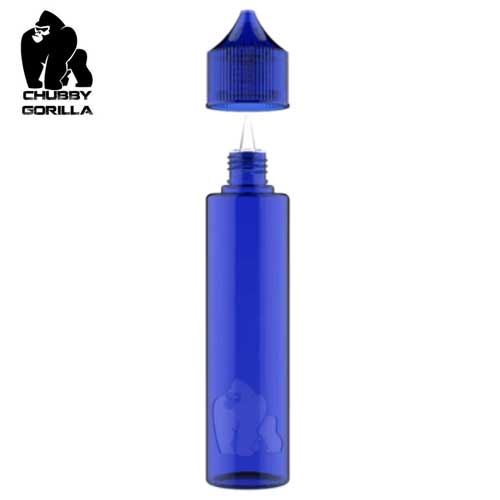 blue-soft-unicorn-chubby-gorilla-jcv-bottle-2