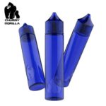 blue-soft-unicorn-chubby-gorilla-jcv-bottle-3
