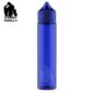 blue-soft-unicorn-chubby-gorilla-jcv-bottle