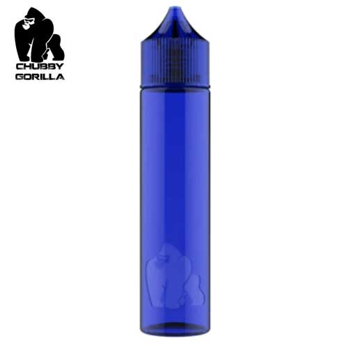 blue-soft-unicorn-chubby-gorilla-jcv-bottle