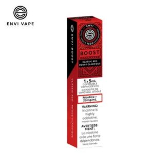 classic-red-boost-disposable-by-envi-vape-jcv
