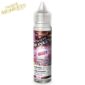 haven-60ml-twelve-monkeys-oasis-series-jeancloud